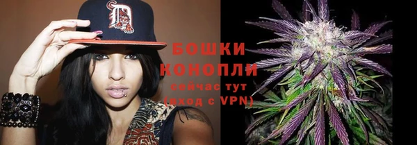 соль ск Бугульма