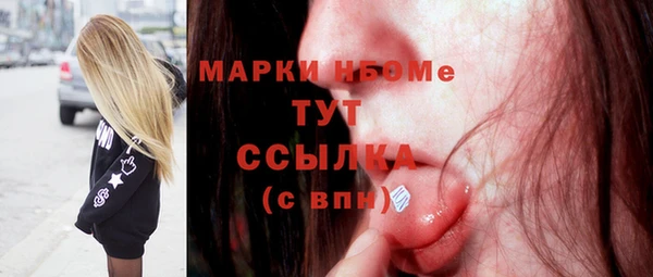 таблы Бородино