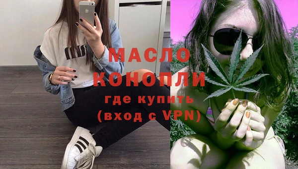 таблы Бородино