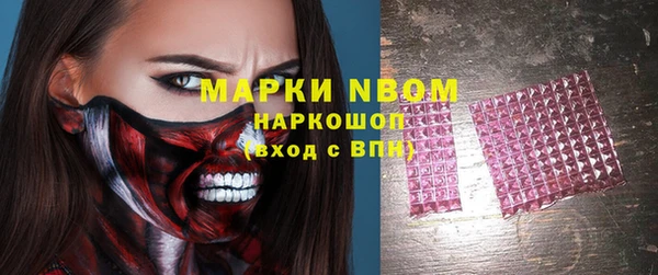 соль ск Бугульма
