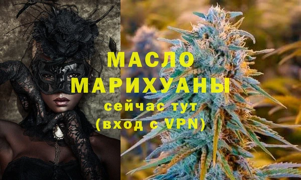таблы Бородино